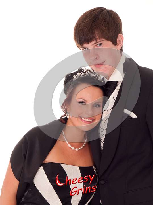 YP2011-Group-679.jpg