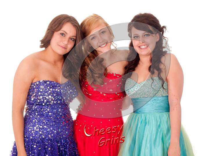 YP2011-Group-684.jpg