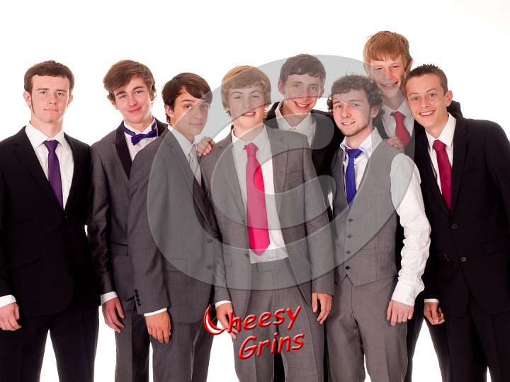YP2011-Group-688.jpg