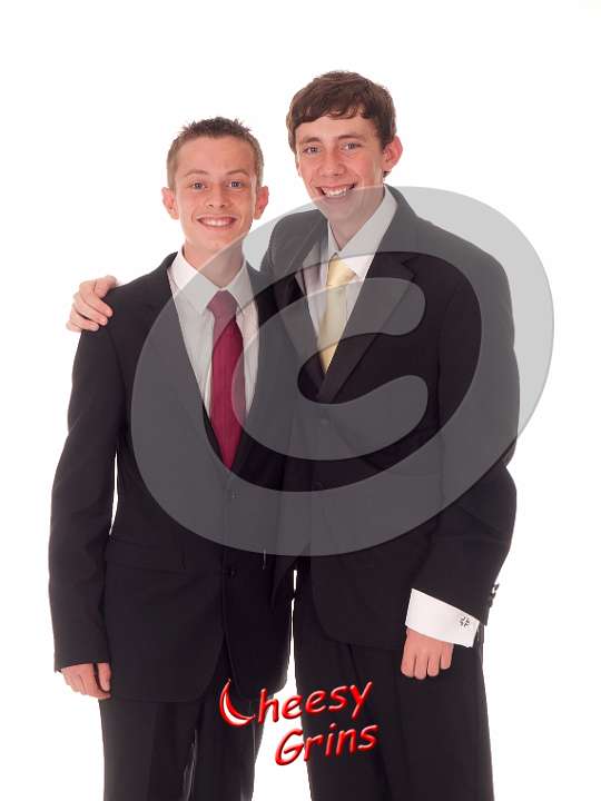YP2011-Group-689.jpg