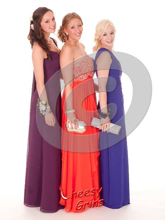 YP2011-Group-695.jpg