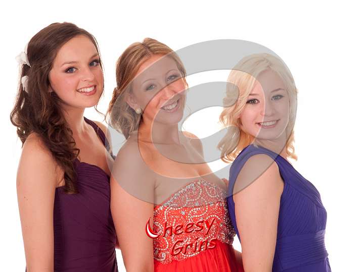 YP2011-Group-696.jpg