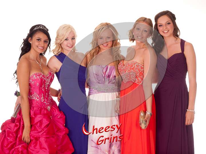 YP2011-Group-701.jpg