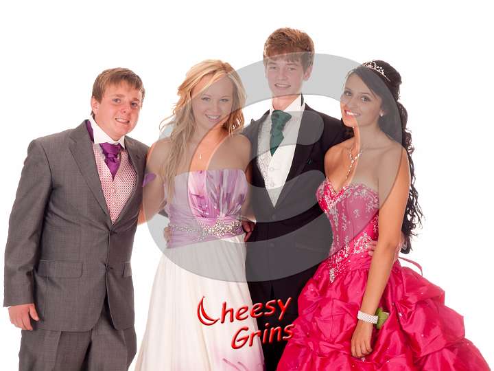 YP2011-Group-704.jpg