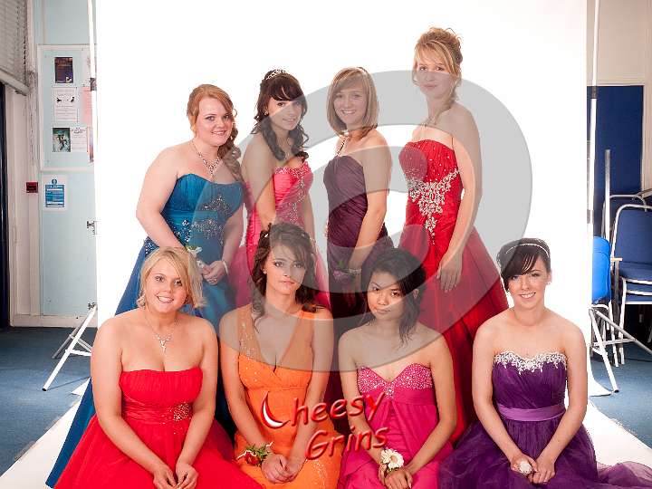 YP2011-Group-719.jpg