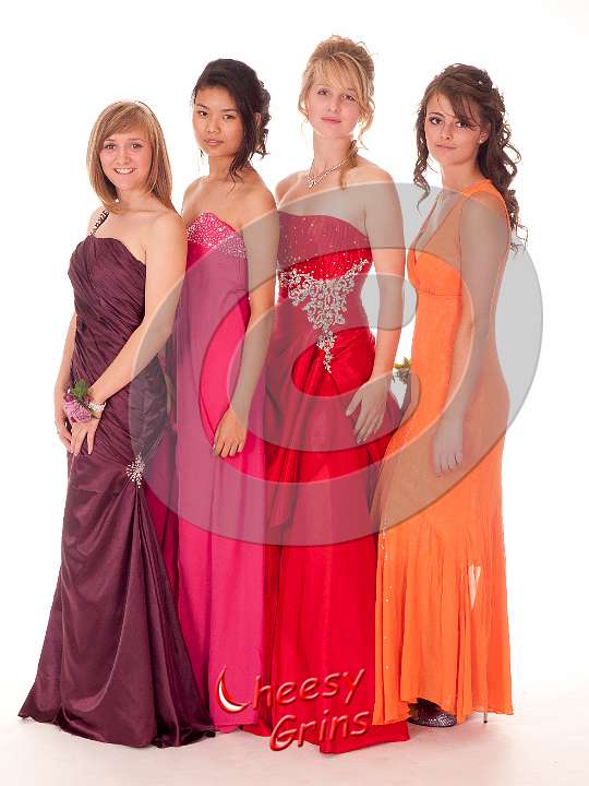 YP2011-Group-725.jpg