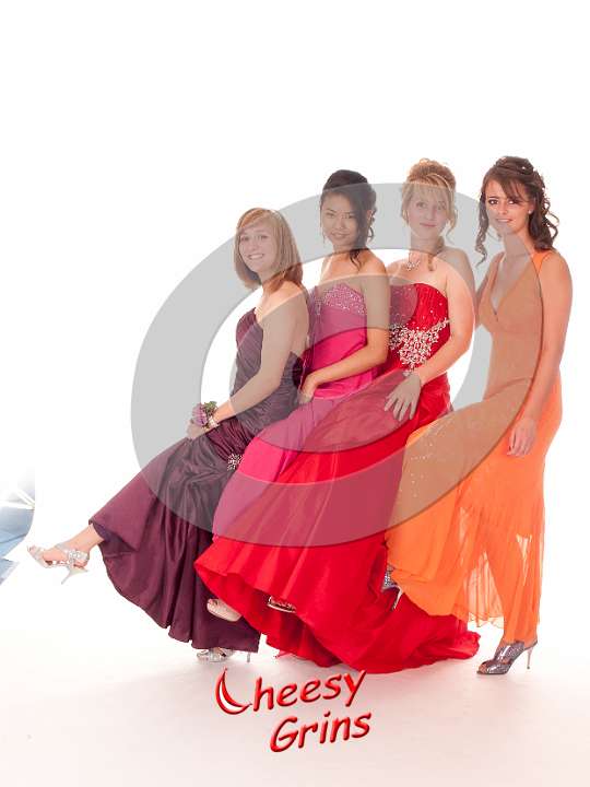 YP2011-Group-727.jpg