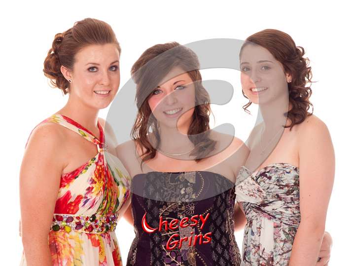 YP2011-Group-730.jpg