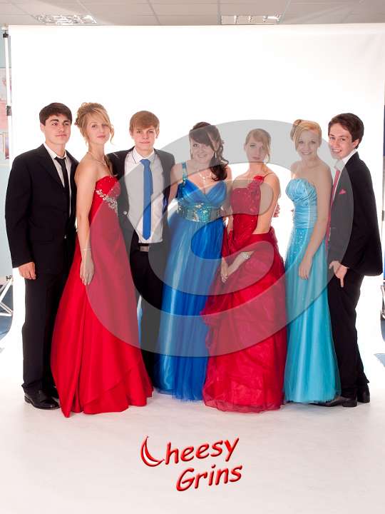 YP2011-Group-759.jpg