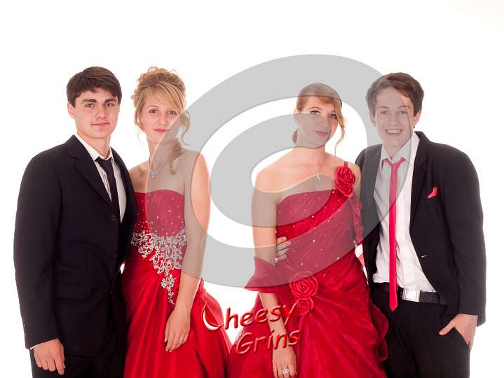 YP2011-Group-762.jpg