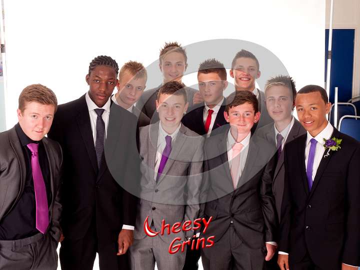 YP2011-Group-768.jpg