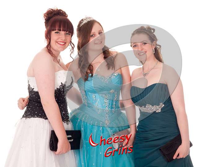 YP2011-Group-771.jpg