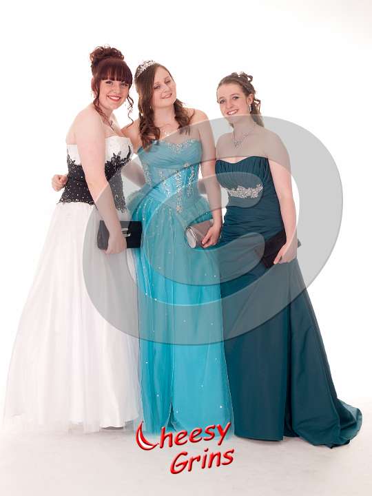 YP2011-Group-772.jpg