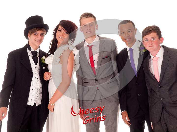 YP2011-Group-783.jpg