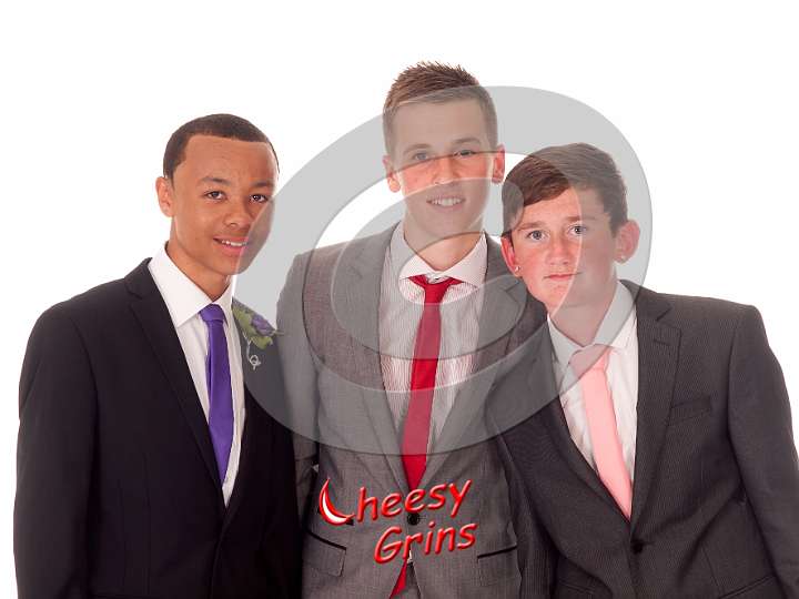 YP2011-Group-785.jpg