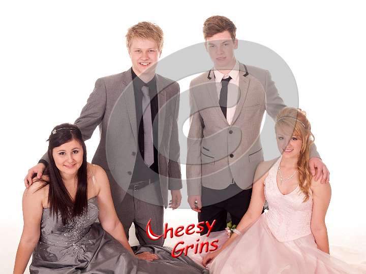 YP2011-Group-796.jpg