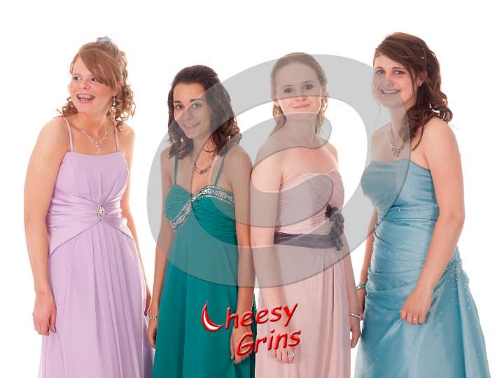 YP2011-Group-798.jpg