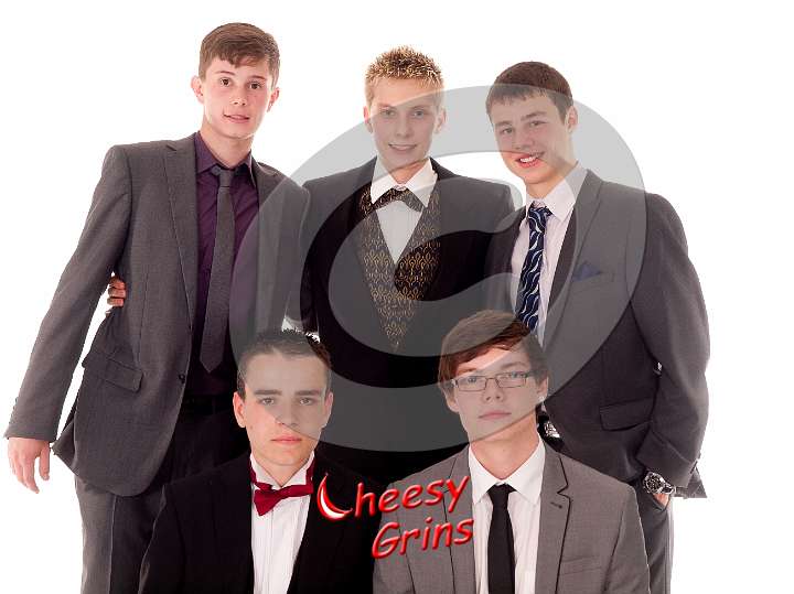 YP2011-Group-833.jpg