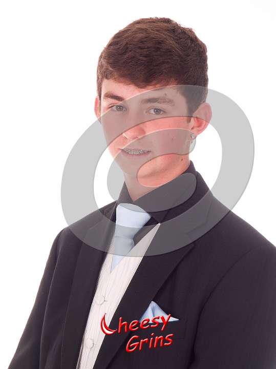 YP2011-Individual-202.jpg
