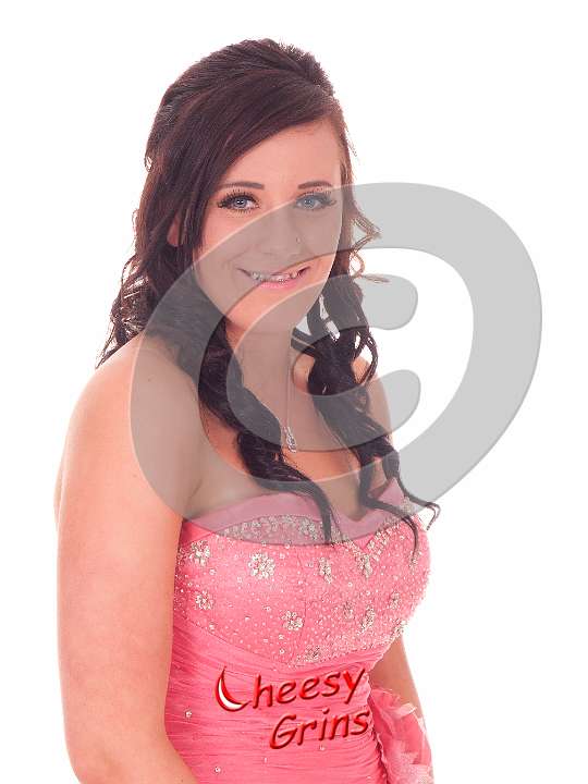YP2011-Individual-205.jpg