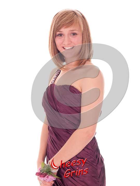 YP2011-Individual-209.jpg