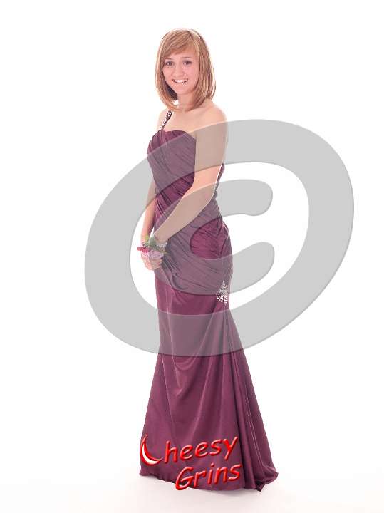 YP2011-Individual-210.jpg