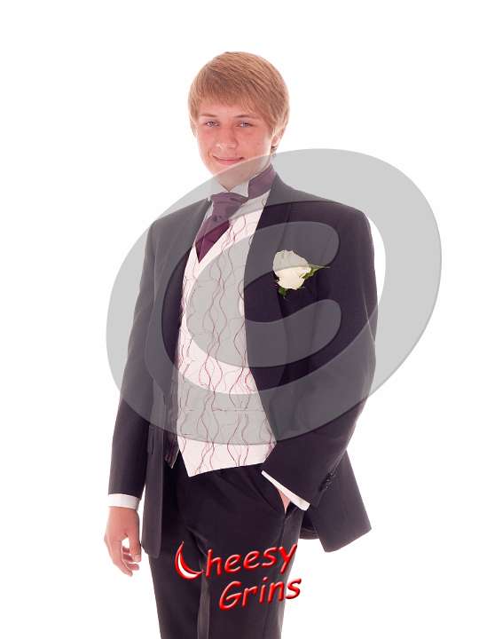 YP2011-Individual-211.jpg