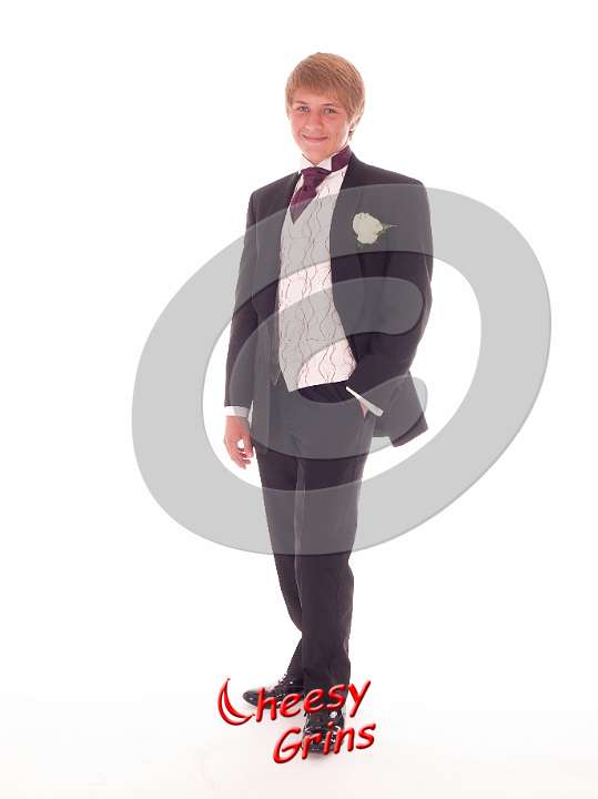 YP2011-Individual-212.jpg