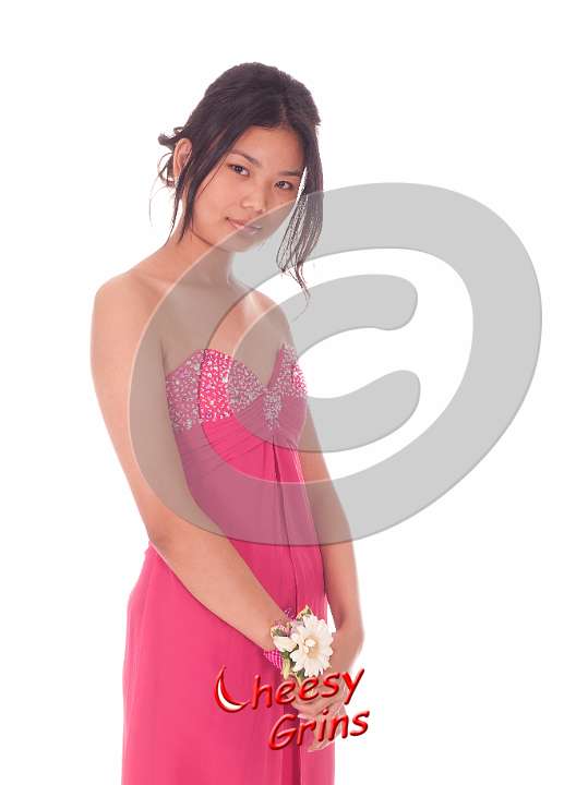 YP2011-Individual-213.jpg