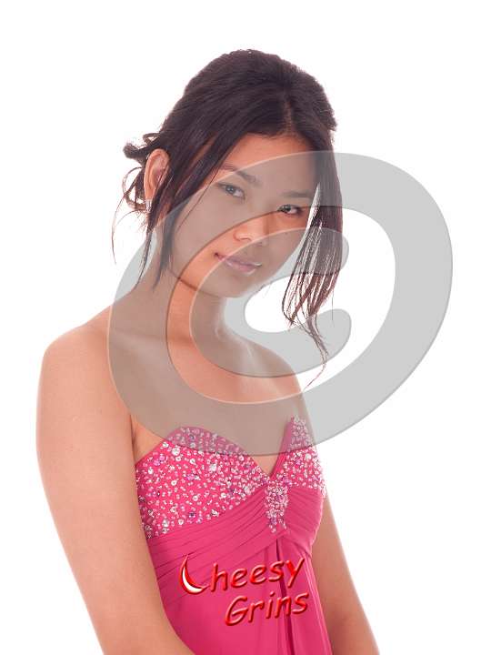 YP2011-Individual-214.jpg