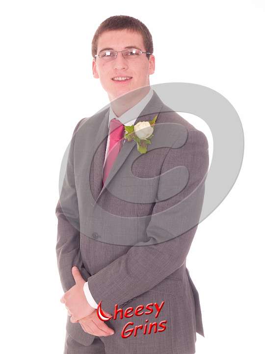YP2011-Individual-215.jpg