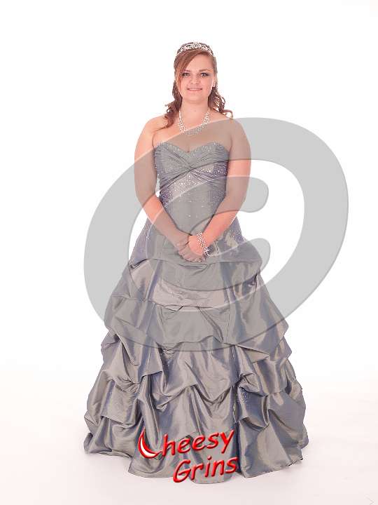 YP2011-Individual-220.jpg