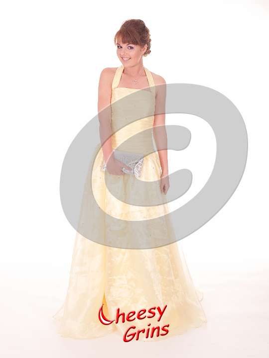 YP2011-Individual-221.jpg