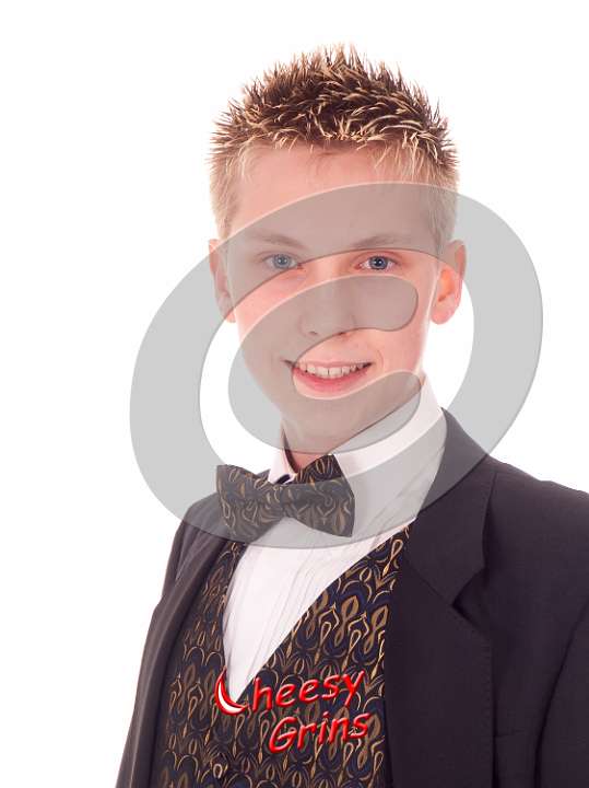 YP2011-Individual-225.jpg