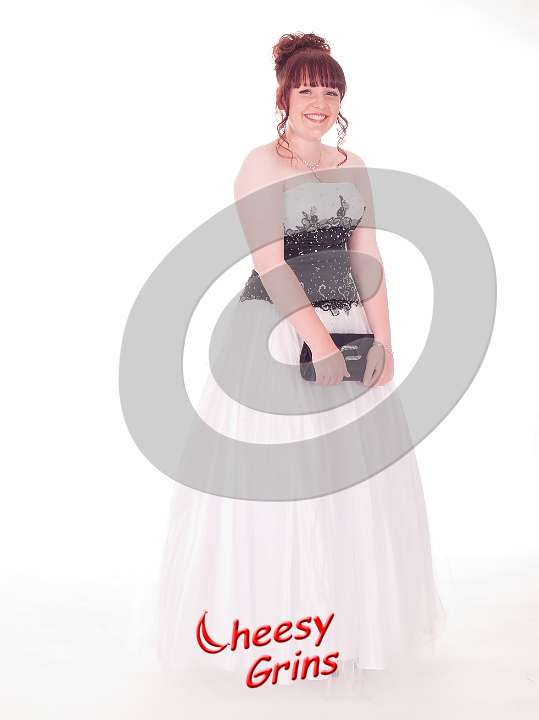 YP2011-Individual-230.jpg