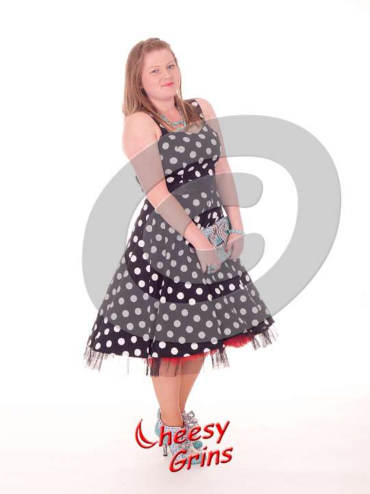 YP2011-Individual-231.jpg