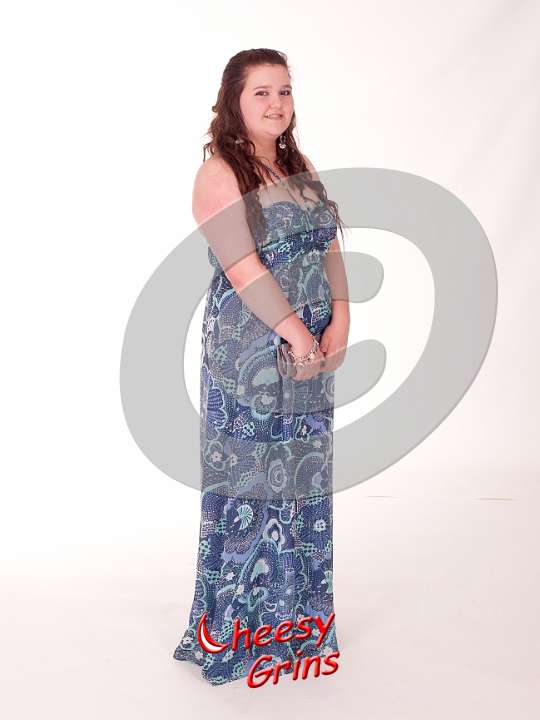 YP2011-Individual-234.jpg