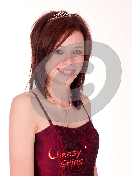 YP2011-Individual-235.jpg
