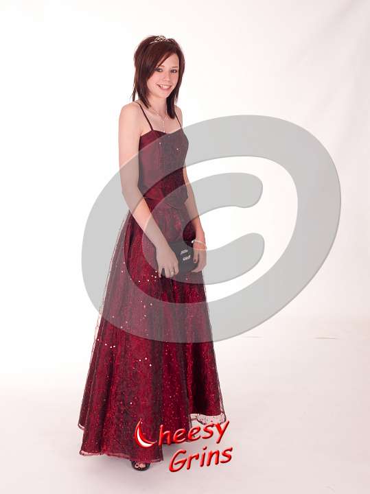 YP2011-Individual-236.jpg