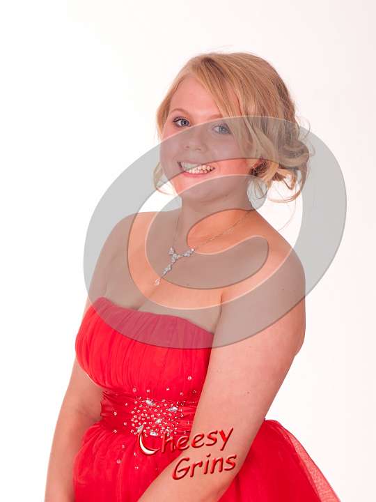 YP2011-Individual-237.jpg