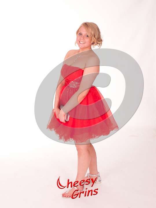 YP2011-Individual-238.jpg