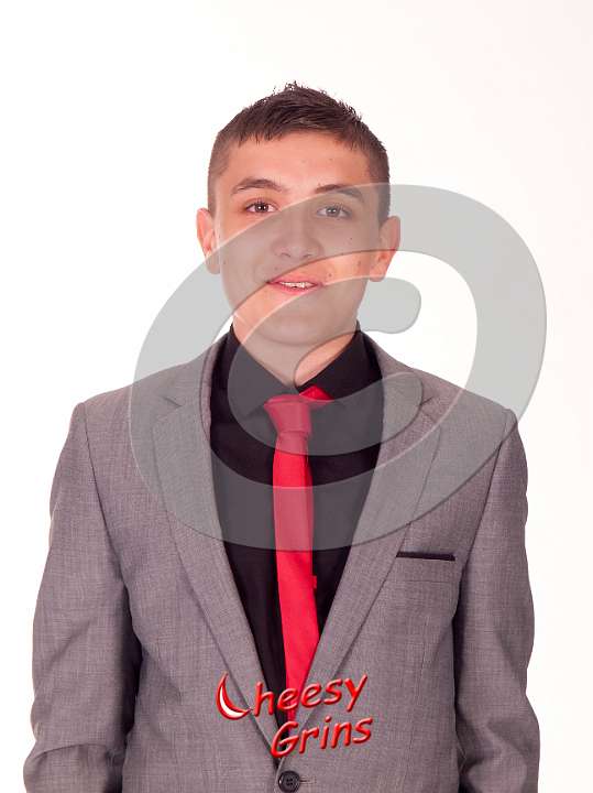 YP2011-Individual-240.jpg