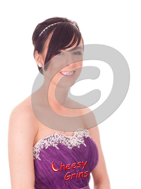 YP2011-Individual-241.jpg