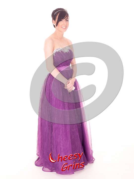 YP2011-Individual-242.jpg