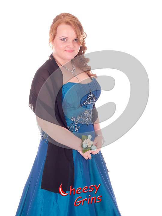 YP2011-Individual-243.jpg
