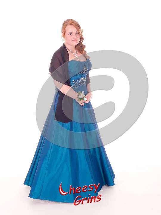 YP2011-Individual-245.jpg