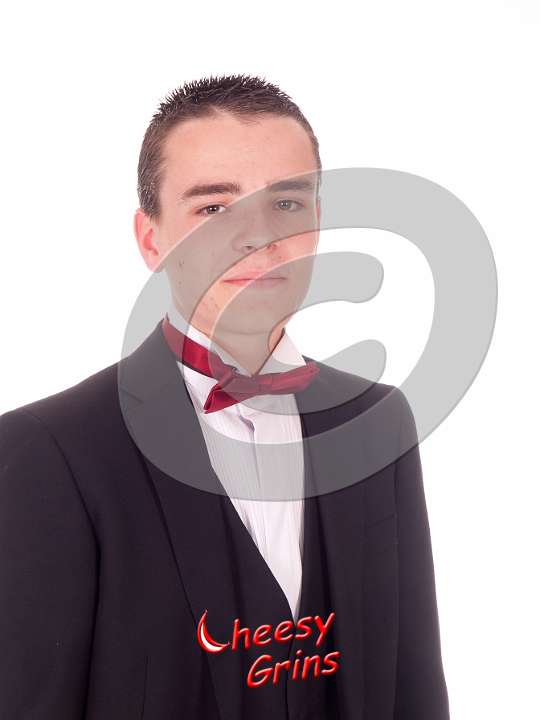 YP2011-Individual-246.jpg