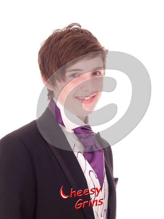 YP2011-Individual-251.jpg