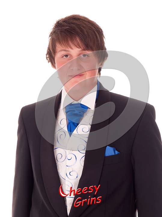 YP2011-Individual-252.jpg