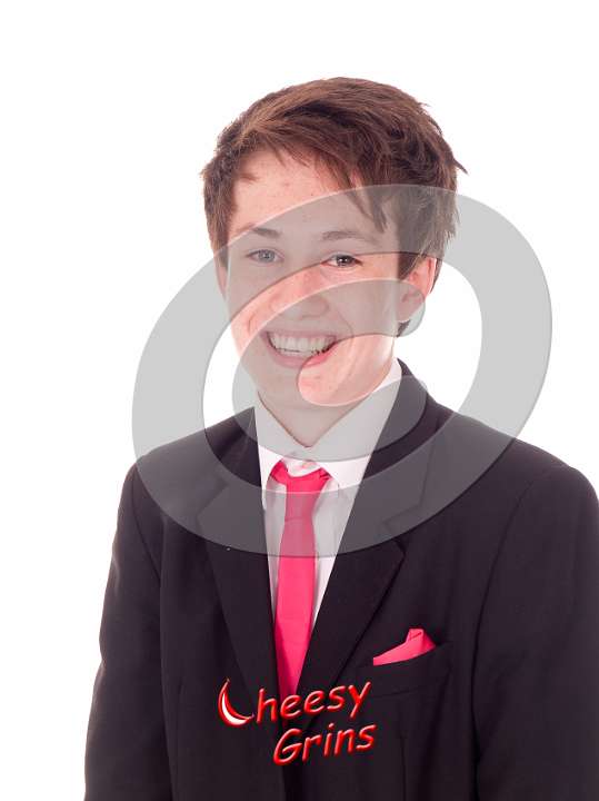 YP2011-Individual-253.jpg